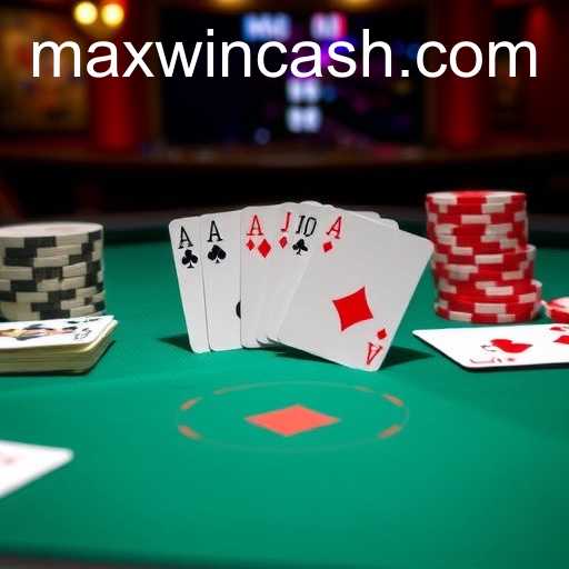 poker heads-up um contra um