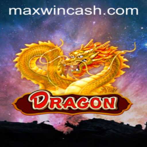 Dragon Game: A Thrilling Adventure to MAXWIN