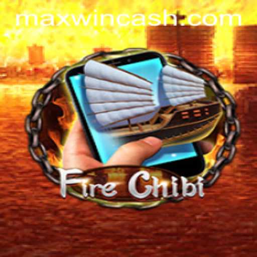 Unleash the Power of FireChibiM and Discover the Thrill of MAXWIN