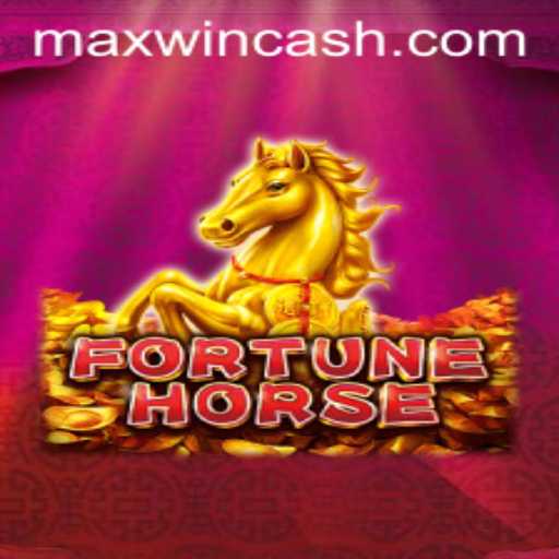 Discover FortuneHorse: The Ultimate Guide to MAXWIN Mastery