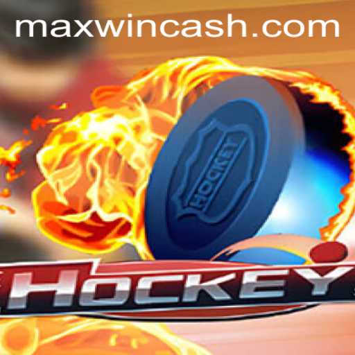 Exploring the Exciting World of Hockey with MAXWIN Strategies