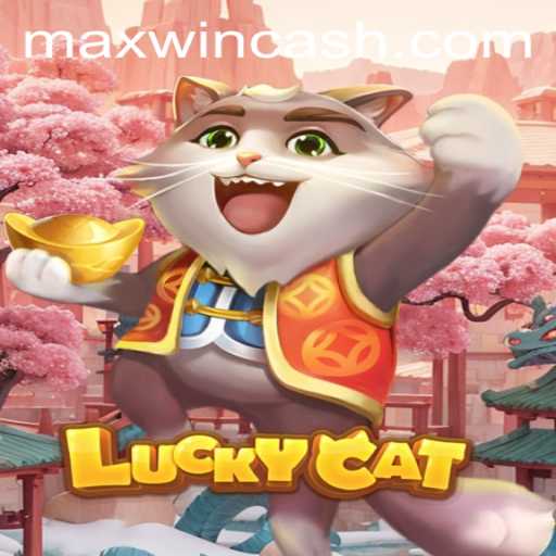 Maximize Your Fortune with LuckyCat: An In-depth Look at the Game and Its Exciting Rules