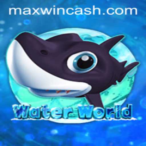 Exploring WaterWorld: The Thrilling World of MAXWIN